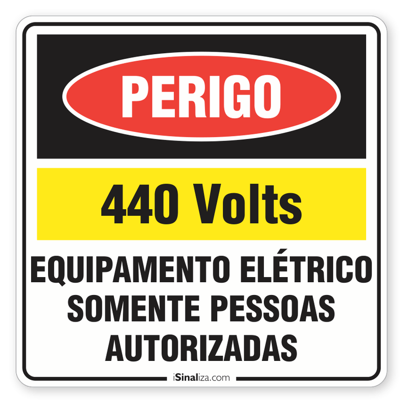 4170-etiqueta-perigo-440v-equipamento-eletrico-somente-pessoas-autorizadas-10-unidades-6x6cm-1