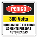 4169-etiqueta-perigo-380v-equipamento-eletrico-somente-pessoas-autorizadas-10-unidades-8x8cm-1