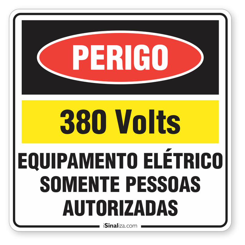 4169-etiqueta-perigo-380v-equipamento-eletrico-somente-pessoas-autorizadas-10-unidades-8x8cm-1