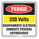 4168-etiqueta-perigo-220v-equipamento-eletrico-somente-pessoas-autorizadas-10-unidades-4x4cm-1