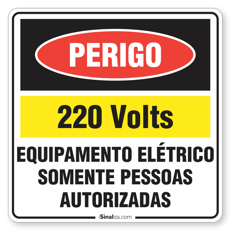 4168-etiqueta-perigo-220v-equipamento-eletrico-somente-pessoas-autorizadas-10-unidades-4x4cm-1