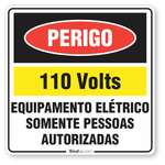 4167-etiqueta-perigo-110v-equipamento-eletrico-somente-pessoas-autorizadas-10-unidades-4x4cm-1