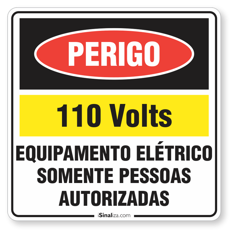 4167-etiqueta-perigo-110v-equipamento-eletrico-somente-pessoas-autorizadas-10-unidades-4x4cm-1
