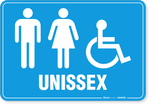 4206-placa-banheiro-cadeirante-unissex-pvc-2mm-60x45cm-fita-dupla-face-3m-1