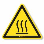 4204-etiqueta-superficie-quente-10-unidades-4x4cm-1