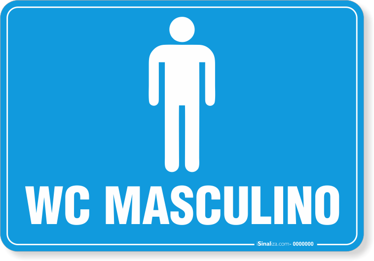 4202-placa-banheiro-wc-masculino-pvc-semi-rigido-26x18cm-furos-6mm-parafusos-nao-incluidos-1