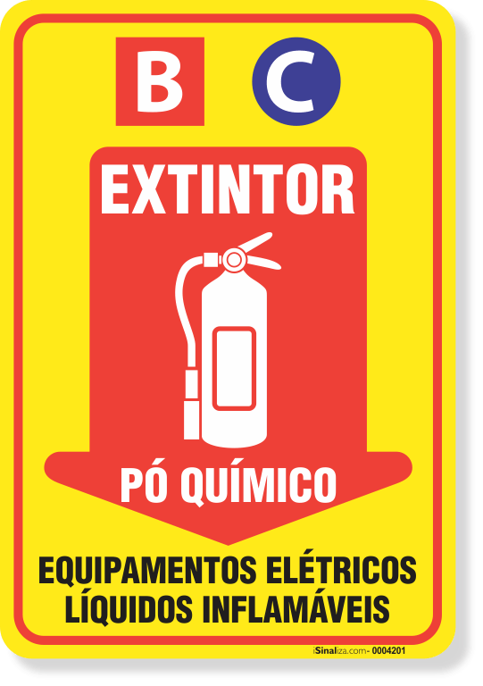 4201-placa-extintor-po-quimico-equipamentos-eletricos-e-liquidos-inflamaveis-pvc-semi-rigido-26x18cm-furos-6mm-parafusos-nao-incluidos-1