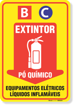 4201-placa-extintor-po-quimico-equipamentos-eletricos-e-liquidos-inflamaveis-pvc-2mm-36x26cm-furos-6mm-parafusos-nao-incluidos-1