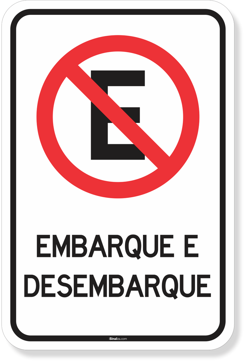 EMBARQUE