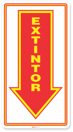 4205-placa-extintor-padrao-santa-catarina-24x13cm-pvc-2mm-24x13cm-fita-dupla-face-3m-1