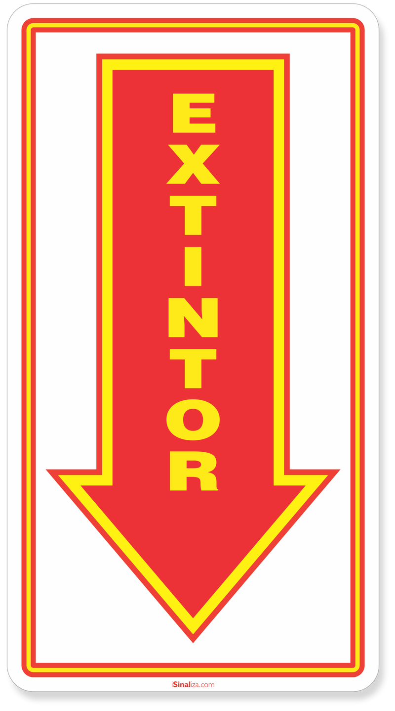 4205-placa-extintor-padrao-santa-catarina-24x13cm-pvc-2mm-24x13cm-fita-dupla-face-3m-1