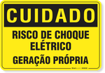 4252-placa-cuidado-risco-de-choque-eletrico-geracao-propria-celesc-aluminio-acm-26x18cm-furos-6mm-parafusos-nao-incluidos-1