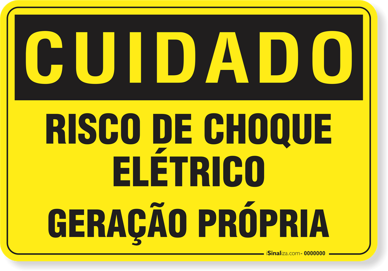 4252-placa-cuidado-risco-de-choque-eletrico-geracao-propria-celesc-aluminio-acm-26x18cm-furos-6mm-parafusos-nao-incluidos-1