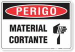 4253-placa-perigo-material-cortante-pvc-semi-rigido-26x18cm-furos-6mm-parafusos-nao-incluidos-1