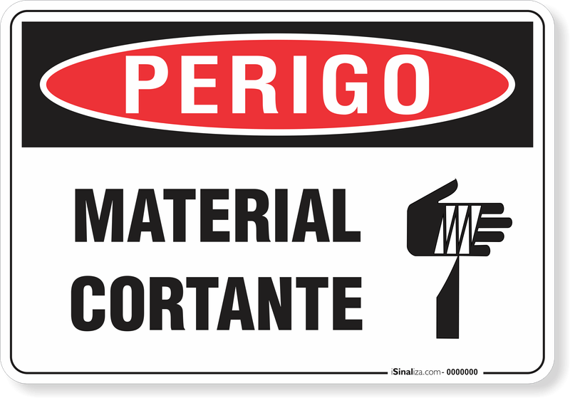 4253-placa-perigo-material-cortante-pvc-semi-rigido-26x18cm-furos-6mm-parafusos-nao-incluidos-1