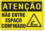 1119-placa-atencao-nao-entre-espaco-confinado-aluminio-acm-60x45cm-fita-dupla-face-3m-1