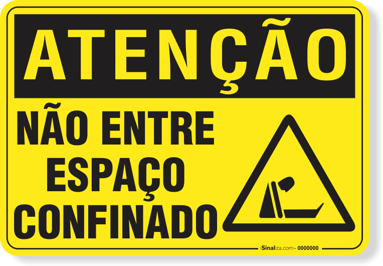 1119-placa-atencao-nao-entre-espaco-confinado-aluminio-acm-60x45cm-fita-dupla-face-3m-1