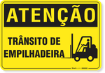 1129-placa-atencao-transito-de-empilhadeira-aluminio-acm-60x45cm-fita-dupla-face-3m-1