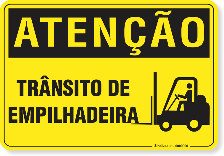 1129-placa-atencao-transito-de-empilhadeira-aluminio-acm-60x45cm-fita-dupla-face-3m-1