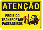 1133-placa-atencao-proibido-transportar-passageiros-aluminio-acm-60x45cm-fita-dupla-face-3m-1