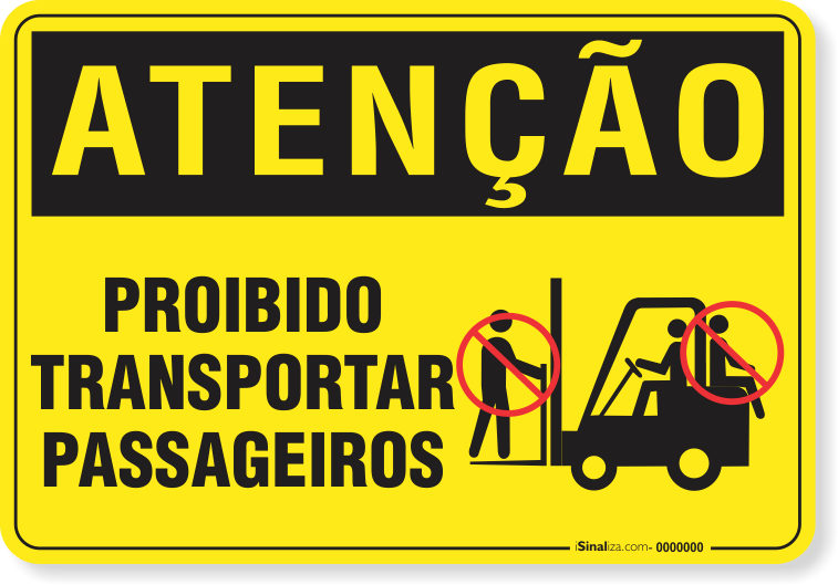 1133-placa-atencao-proibido-transportar-passageiros-aluminio-acm-60x45cm-fita-dupla-face-3m-1