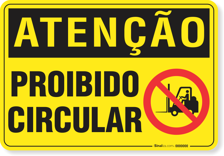 1135-placa-atencao-proibido-circular-aluminio-acm-60x45cm-fita-dupla-face-3m-1