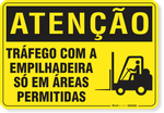 1146-placa-atencao-trafego-com-a-empilhadeira-so-em-areas-permitidas-aluminio-acm-60x45cm-fita-dupla-face-3m-1