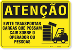1150-placa-atencao-evite-transportar-cargas-que-possam-cair-sobre-o-operador-ou-pessoas-aluminio-acm-60x45cm-fita-dupla-face-3m-1