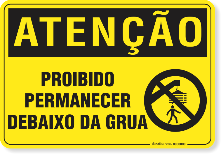 1161-placa-atencao-proibido-permanecer-debaixo-da-grua-aluminio-acm-60x45cm-fita-dupla-face-3m-1