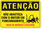 1165-placa-atencao-nao-abasteca-com-o-motor-em-funcionamento-aluminio-acm-60x45cm-fita-dupla-face-3m-1