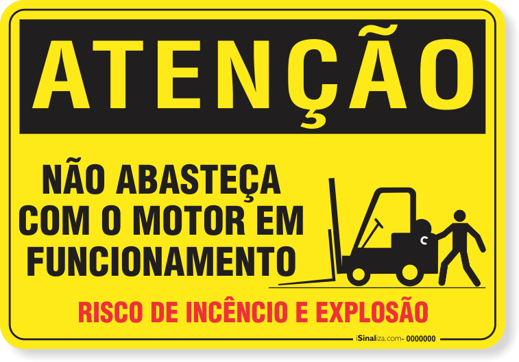 1165-placa-atencao-nao-abasteca-com-o-motor-em-funcionamento-aluminio-acm-60x45cm-fita-dupla-face-3m-1