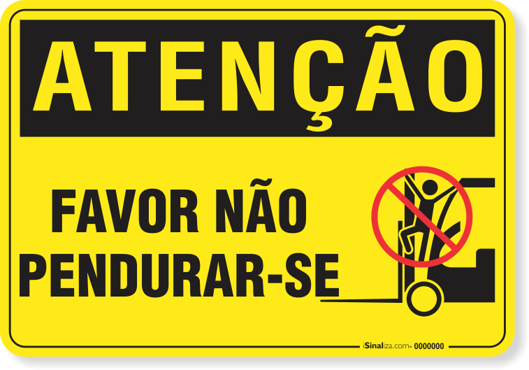 1166-placa-atencao-favor-nao-pendurar-se-aluminio-acm-60x45cm-fita-dupla-face-3m-1