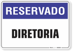 1230-placa-reservado-diretoria-pvc-semi-rigido-26x18cm-furos-6mm-parafusos-nao-incluidos-1