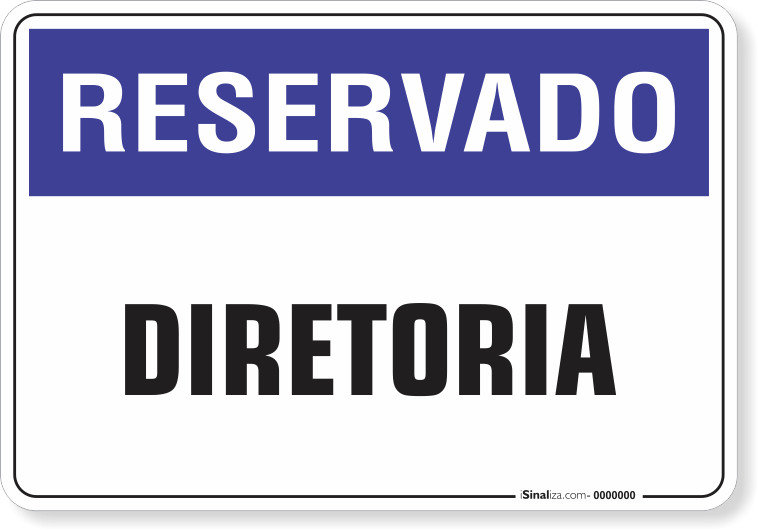 Diretoria