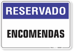 1231-placa-reservado-encomendas-pvc-semi-rigido-26x18cm-furos-6mm-parafusos-nao-incluidos-1