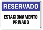 1235-placa-reservado-estacionamento-privado-pvc-semi-rigido-26x18cm-furos-6mm-parafusos-nao-incluidos-1