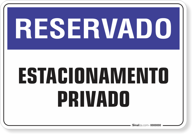 1235-placa-reservado-estacionamento-privado-pvc-semi-rigido-26x18cm-furos-6mm-parafusos-nao-incluidos-1