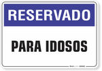 1243-placa-reservado-para-idosos-pvc-semi-rigido-26x18cm-furos-6mm-parafusos-nao-incluidos-1