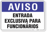 1271-placa-proibido-escavar-pvc-semi-rigido-26x18cm-furos-6mm-parafusos-nao-incluidos-1