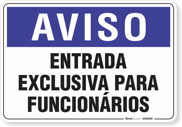 1271-placa-proibido-escavar-pvc-semi-rigido-26x18cm-furos-6mm-parafusos-nao-incluidos-1