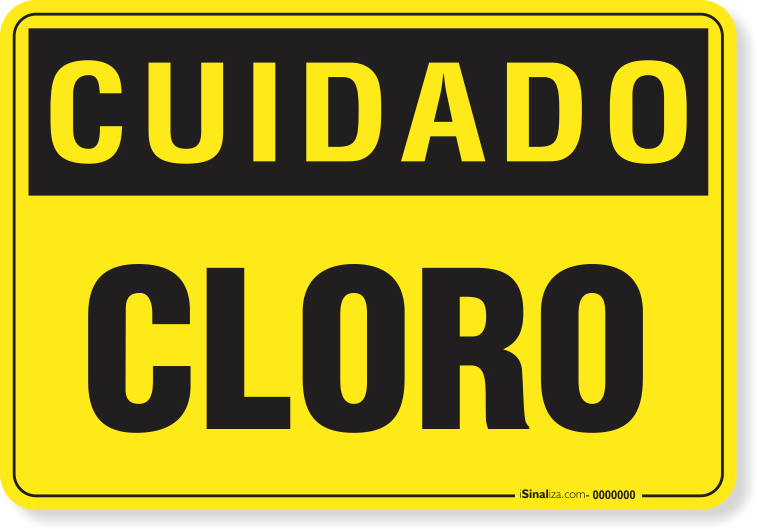 1330-placa-cuidado-cloro-pvc-semi-rigido-26x18cm-furos-6mm-parafusos-nao-incluidos-1