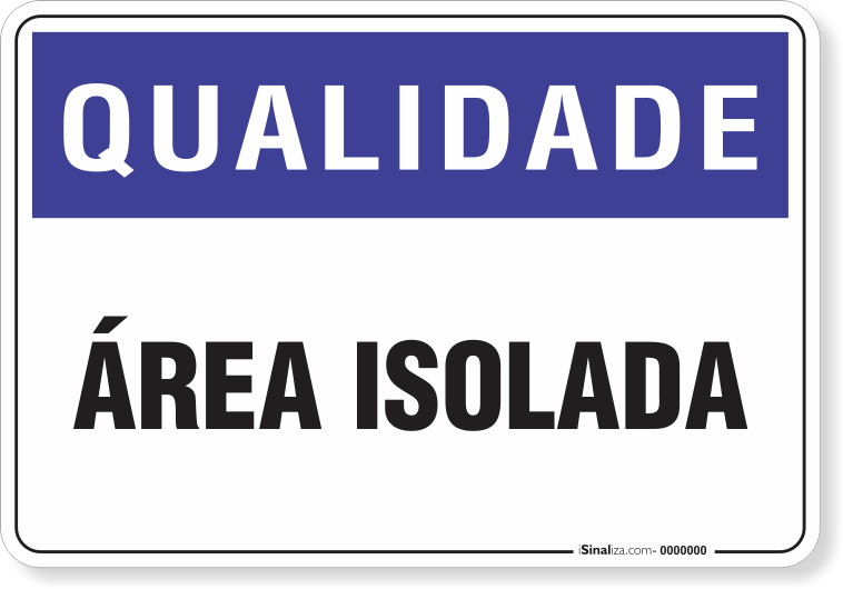 1387-placa-qualidade-area-isolada-pvc-semi-rigido-26x18cm-furos-6mm-parafusos-nao-incluidos-1