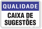 1389-placa-qualidade-caixa-de-sugestoes-pvc-semi-rigido-26x18cm-furos-6mm-parafusos-nao-incluidos-1