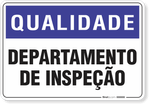 1394-placa-qualidade-departamento-de-inspecao-pvc-semi-rigido-26x18cm-furos-6mm-parafusos-nao-incluidos-1