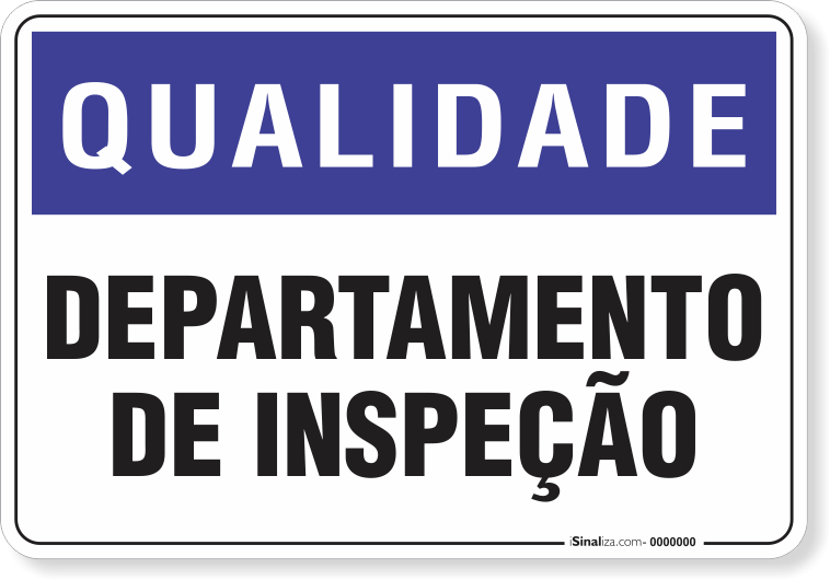 1394-placa-qualidade-departamento-de-inspecao-pvc-semi-rigido-26x18cm-furos-6mm-parafusos-nao-incluidos-1