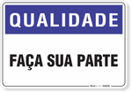 1399-placa-qualidade-faca-sua-parte-pvc-semi-rigido-26x18cm-furos-6mm-parafusos-nao-incluidos-1