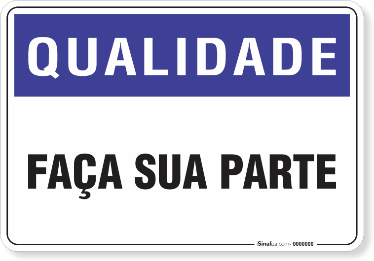 1399-placa-qualidade-faca-sua-parte-pvc-semi-rigido-26x18cm-furos-6mm-parafusos-nao-incluidos-1