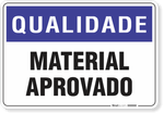 1406-placa-qualidade-material-aprovado-pvc-semi-rigido-26x18cm-furos-6mm-parafusos-nao-incluidos-1