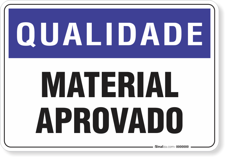 1406-placa-qualidade-material-aprovado-pvc-semi-rigido-26x18cm-furos-6mm-parafusos-nao-incluidos-1
