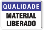 1407-placa-qualidade-material-liberado-pvc-semi-rigido-26x18cm-furos-6mm-parafusos-nao-incluidos-1